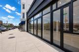 9302 4th Avenue - Photo 14