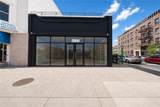 9302 4th Avenue - Photo 15