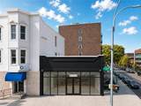 9302 4th Avenue - Photo 16