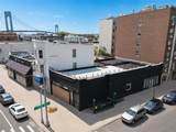 9302 4th Avenue - Photo 17