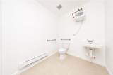 9302 4th Avenue - Photo 7