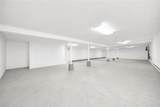 9302 4th Avenue - Photo 8