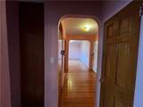 2195 22nd Street - Photo 11