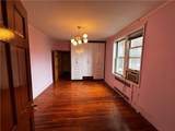 2195 22nd Street - Photo 12