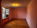 2195 22nd Street - Photo 7