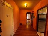 2195 22nd Street - Photo 8