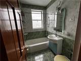 2195 22nd Street - Photo 9