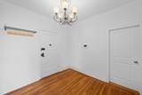 7119 Shore Road - Photo 11