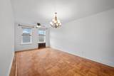 7119 Shore Road - Photo 12