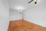 7119 Shore Road - Photo 13