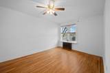 7119 Shore Road - Photo 14