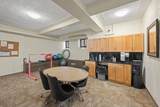7119 Shore Road - Photo 17