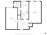7119 Shore Road - Photo 18