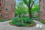 1615 Avenue I - Photo 1