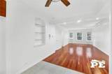 1615 Avenue I - Photo 10