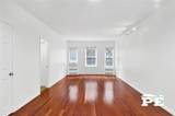 1615 Avenue I - Photo 11