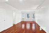 1615 Avenue I - Photo 12