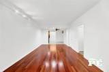 1615 Avenue I - Photo 13