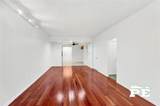 1615 Avenue I - Photo 14