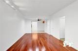 1615 Avenue I - Photo 15