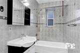 1615 Avenue I - Photo 16