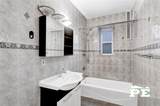 1615 Avenue I - Photo 17