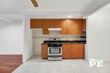 1615 Avenue I - Photo 2
