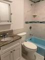 1299 Richmond Road - Photo 28