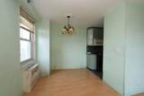 2650 Ocean Parkway - Photo 10