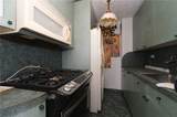 2650 Ocean Parkway - Photo 11