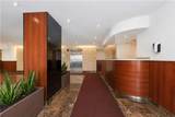 2650 Ocean Parkway - Photo 12