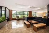 2650 Ocean Parkway - Photo 13