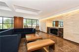 2650 Ocean Parkway - Photo 14