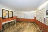 2650 Ocean Parkway - Photo 15