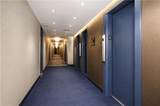 2650 Ocean Parkway - Photo 16