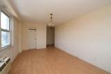 2650 Ocean Parkway - Photo 8