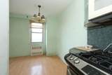 2650 Ocean Parkway - Photo 9