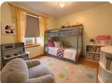 2685 7th Street - Photo 10