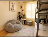 2685 7th Street - Photo 11