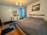 2685 7th Street - Photo 13