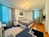 2685 7th Street - Photo 14