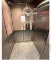2685 7th Street - Photo 20