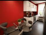 2685 7th Street - Photo 5