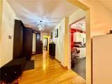 2685 7th Street - Photo 6