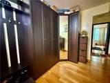 2685 7th Street - Photo 8
