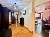 2685 7th Street - Photo 9