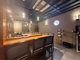 121 Madison Avenue - Photo 5