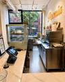 187 Bedford Avenue - Photo 5