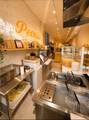 187 Bedford Avenue - Photo 6