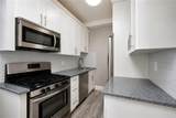 6702 Ridge Boulevard - Photo 10